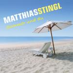 13-07-2012 - toi_rec - bemusterung - matthias_stingl - SommerCover.jpg